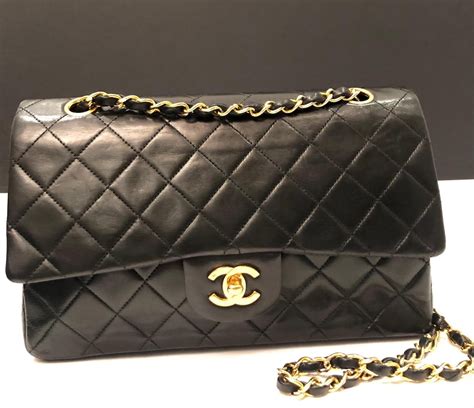 chanel 2.55 bag cost|Chanel vintage 2.55 bag price.